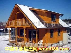 ssw008��Ԕ����B