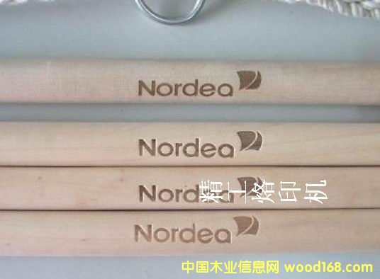 �Aľ����ӡ�C��Ԕ����B