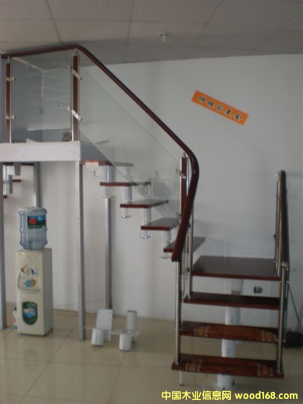 �������ľ����-205��Ԕ����B