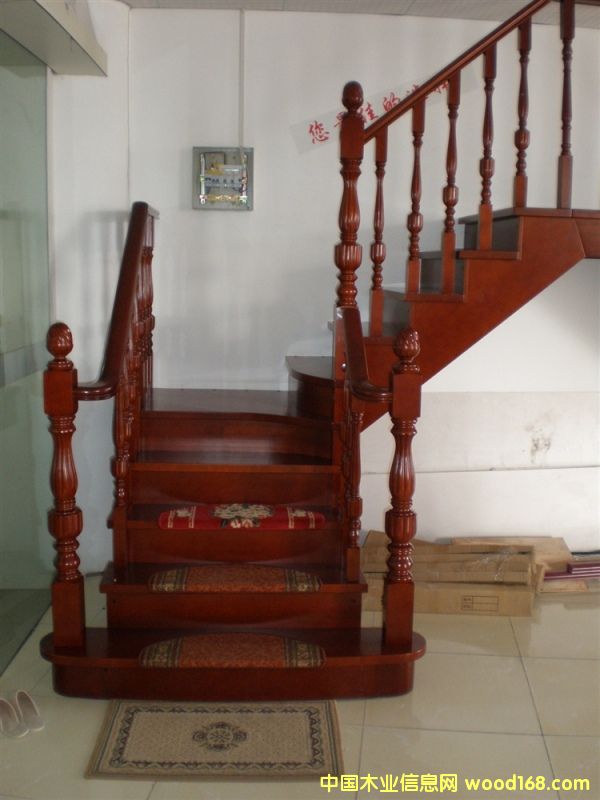 �����Ҍ�ľ����-109��Ԕ����B