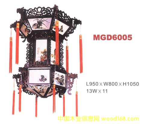 ����ľ��m����Ԕ����B