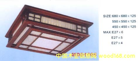 ����픟���Ԕ����B