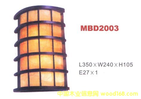 ����ľ�Ʊڟ���Ԕ����B