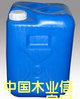 �c���鿴�������̈́�P-120A�Ŵ�DƬ