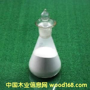 �c���鿴��ľ������STR-530�Ŵ�DƬ