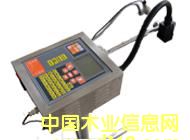 �V�����������a�C