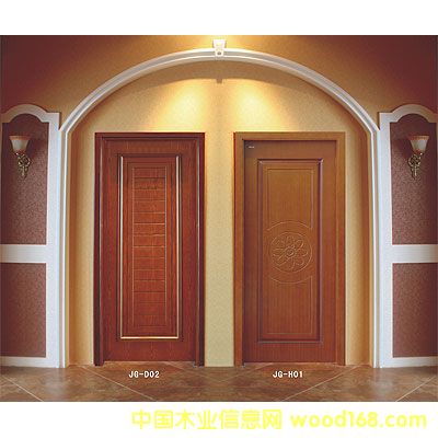 �c���鿴�����T�Ŵ�DƬ