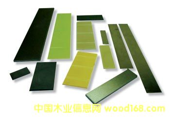�c���鿴��Ƭ�Ŵ�DƬ