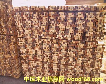 ľ��-ľ��Ʒ��Ԕ����B