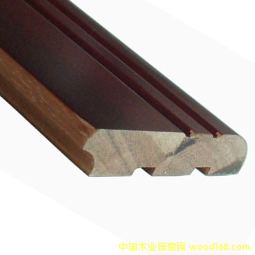 ���_����Ԕ����B