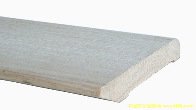 �T�׾���Ԕ����B