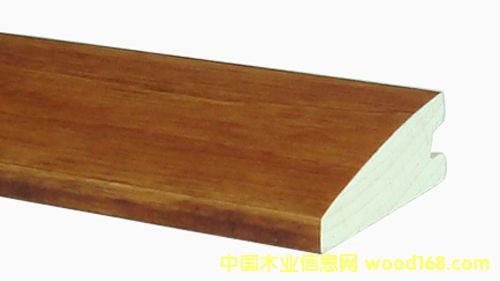 �ߵͿ۵�Ԕ����B