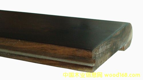 �����տڵ�Ԕ����B