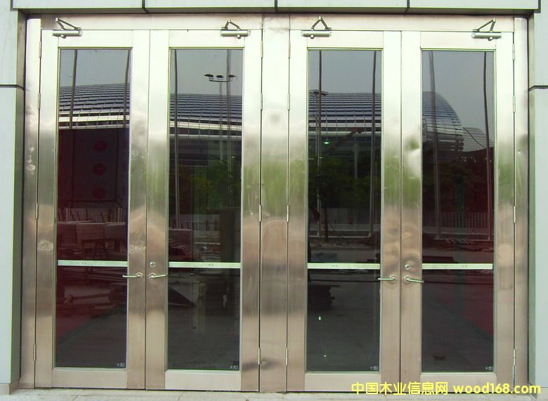 ���P䓷������T��Ԕ��(x��)��B