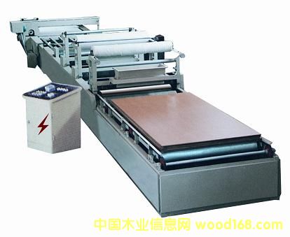 �c���鿴�����b��O��Ŵ�DƬ