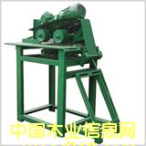 ��Ƭ�.���Ͷ�Ƭ䏵�Ԕ����B