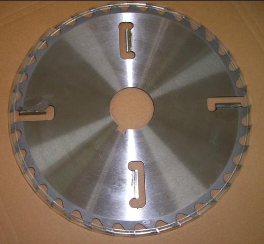 ���ε��Aľ��Ƭ䏵�Ԕ����B