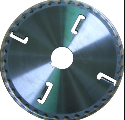 ���ε���Ƭ䏵�Ԕ����B