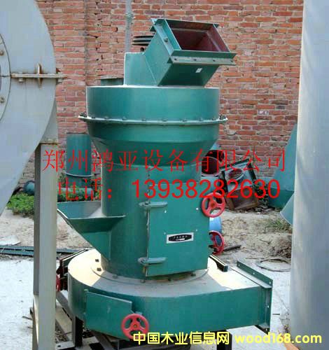 �ƷۙC��Ԕ����B