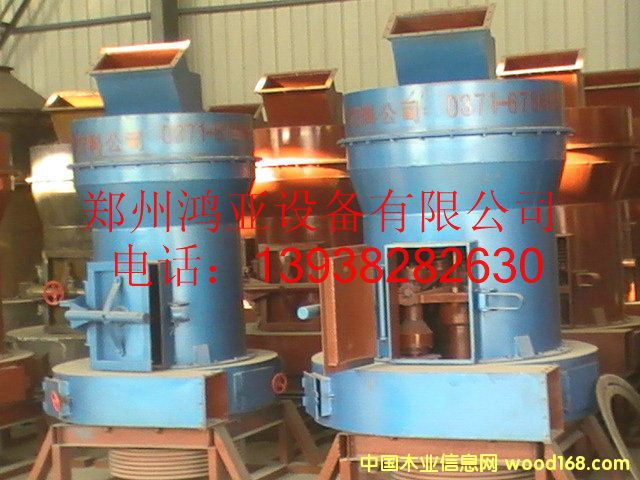 �׻�ĥ�ۙC��Ԕ����B