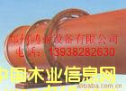 �D(zhu��n)Ͳ��əC