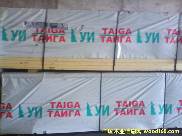 �����ɵ�Ԕ����B