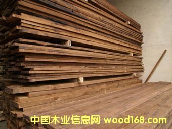 ̿��ľ��Ԕ����B