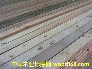 �����Ϸ��ɵ�Ԕ����B