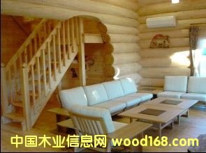 ��ľ�����҃ȵ�Ԕ����B