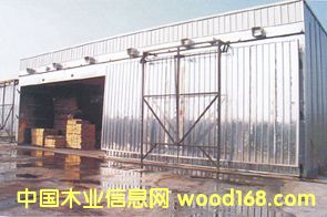 �X�Ͻ�G�wľ�ĸ����O���Ԕ����B