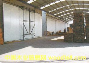 �����G�wľ�ĸ����O���Ԕ����B