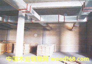 ƽ��G�O���Ԕ����B