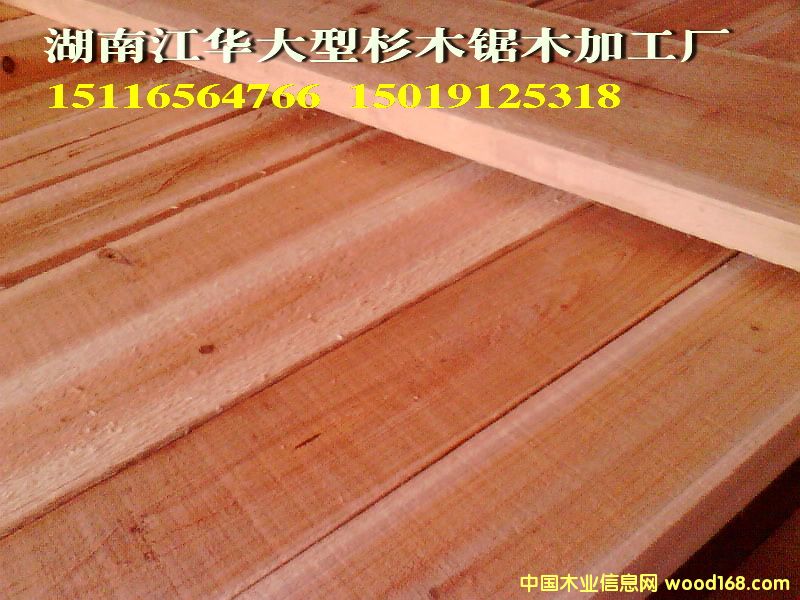 ���Aɼľ���Ԕ����B