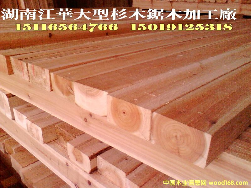 ɼľ��+ɼľ�������V�|��Ԕ����B