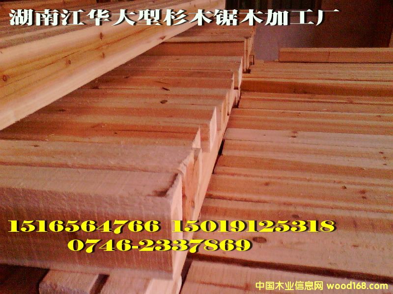 ���Ͻ��Aɼľ��+ɼľ�幩����Ԕ����B