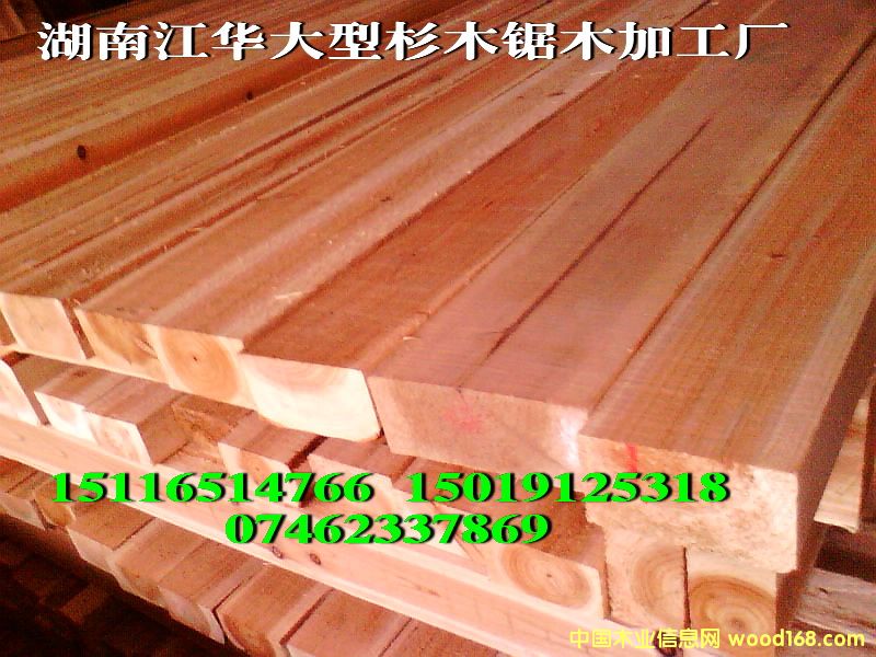 ���|ɼľ��ɼľ�幩����Ԕ����B