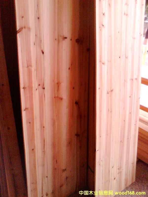 ɼľ���壬���Ͻ��Aľ�ĵ�Ԕ����B