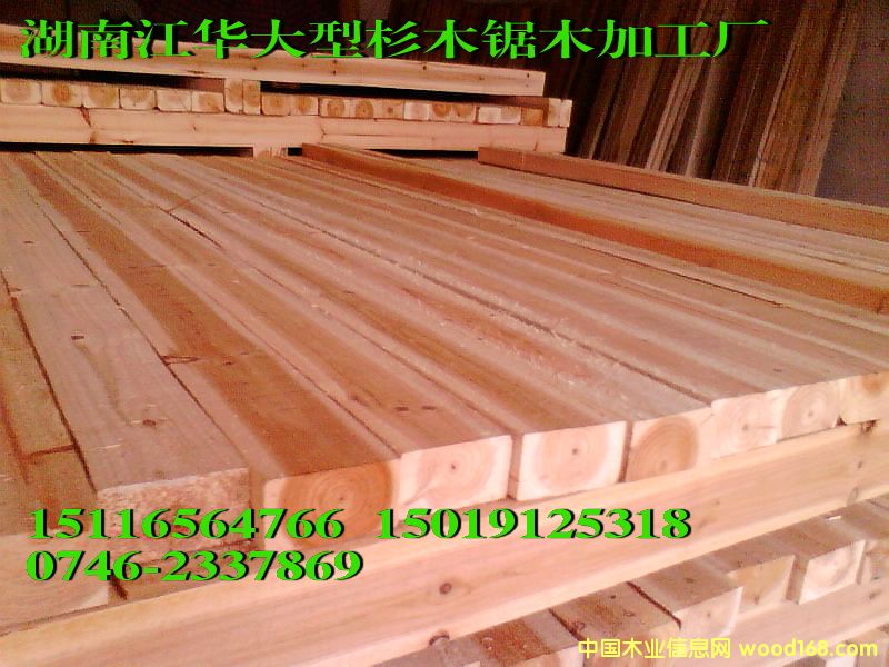 ɼľ��ɼľ����Ԕ����B