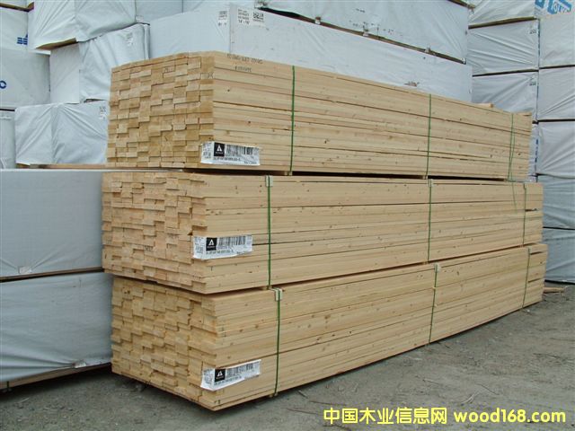 �ӣУơ��ףţԣӡ������£ԣҵ�Ԕ��(x��)��B