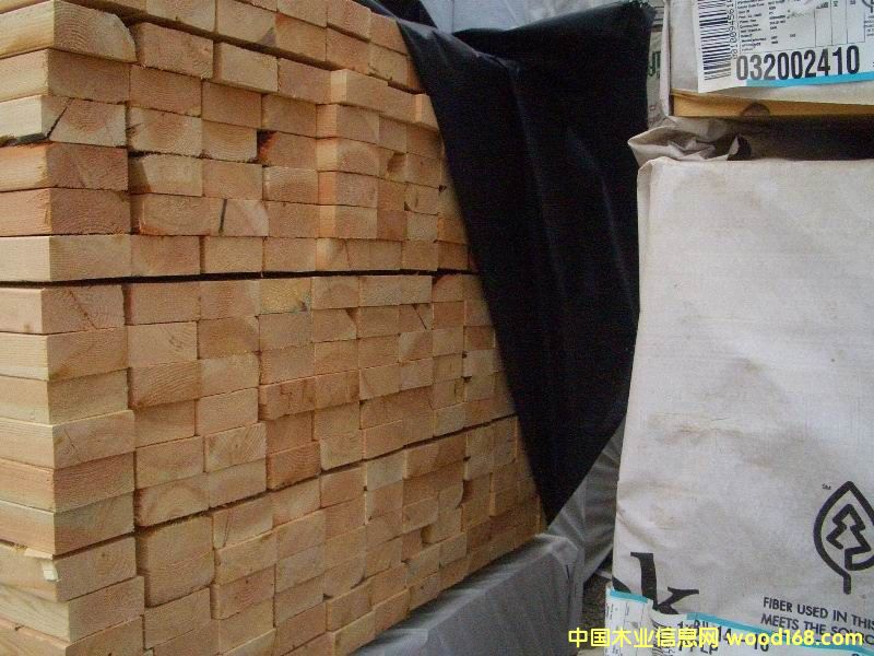 ������ľ��ĵ�Ԕ����B