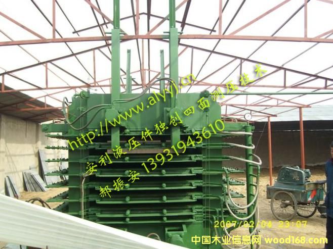 �ቺ�C����ȉ�003