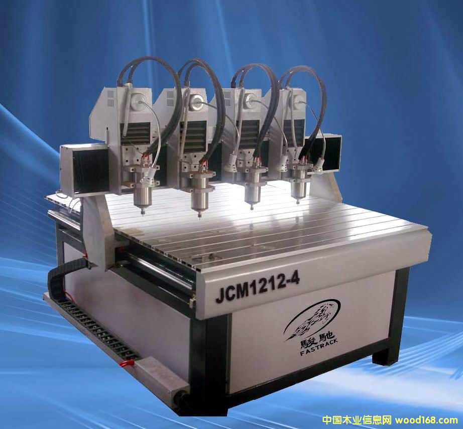 ľ����̙C(j��)-�Ҿߵ�Ԕ��(x��)��B