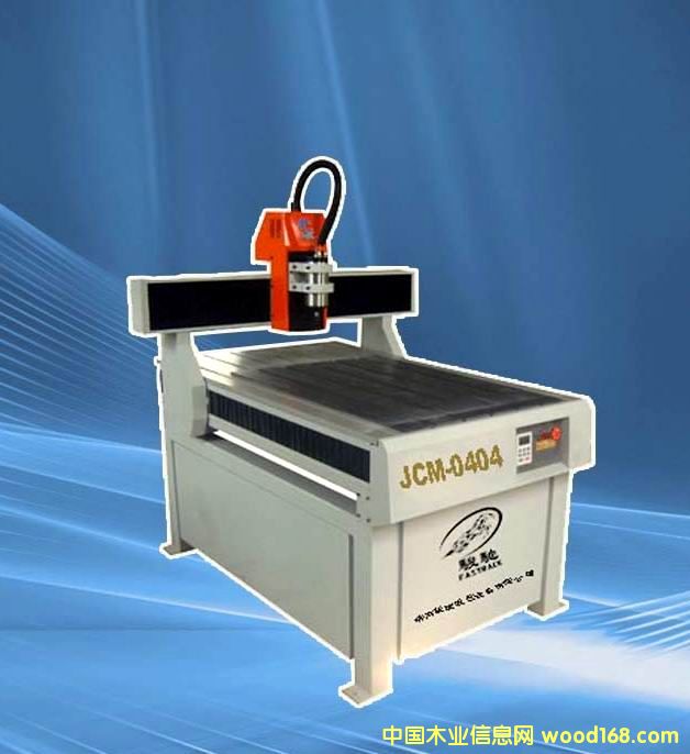 ľ����̙C(j��)��Ԕ��(x��)��B