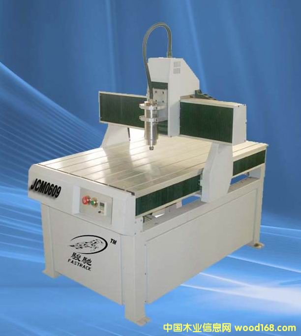 ľ����̙C(j��)-��Ԕ��(x��)��B