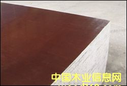 �c���鿴����ģ��Ŵ�DƬ