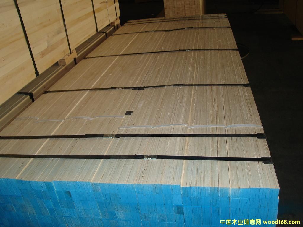 �c���鿴F����LVL�Ŵ�DƬ