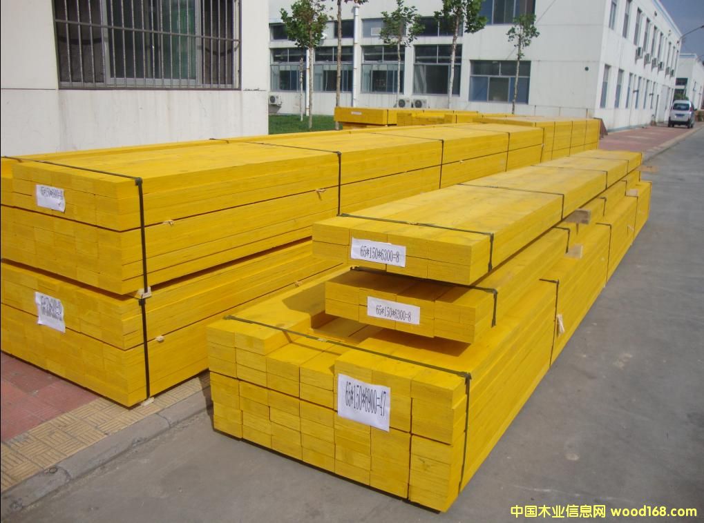 �c���鿴��������ľLVL�Ŵ�DƬ