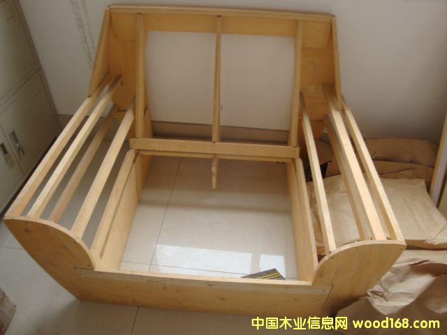 �c���鿴ɳ�l�����LVL�Ŵ�DƬ