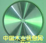 ���ܲð���Ƭ��Ԕ����B