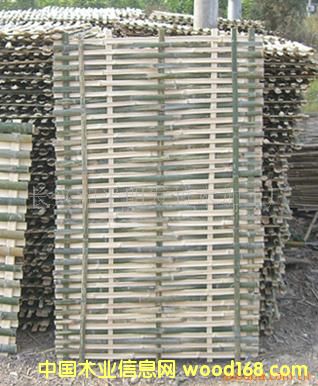 �������Ԕ����B